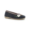 CALFLOWA 35 41